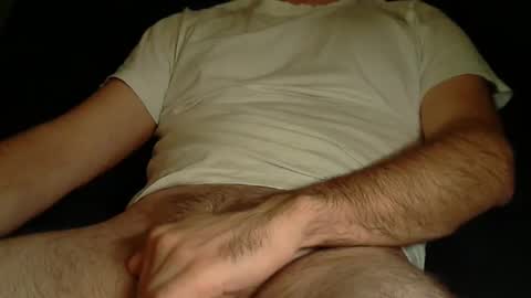 Snapshot of outlander__ chatting on January 26, 9:40 pm outlander__ online show from January 26, 9:40 pm