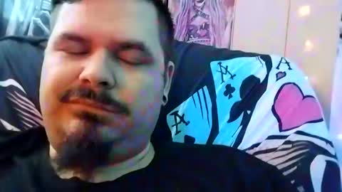 outlaw304 online show from January 26, 10:02 pm