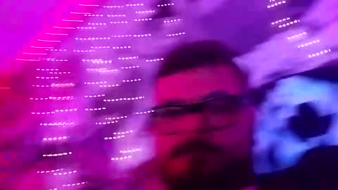 outlaw304 online show from December 2, 6:13 am