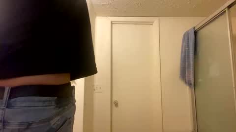 outlawdick226622 online show from April 21, 10:55 am