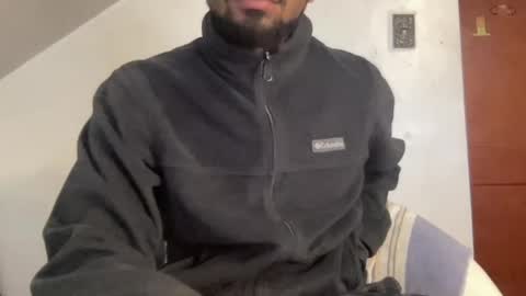 outofhisleague_ online show from June 2, 2:30 pm
