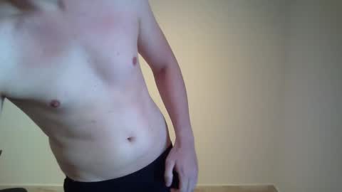 outroemail1807 online show from March 21, 4:33 pm