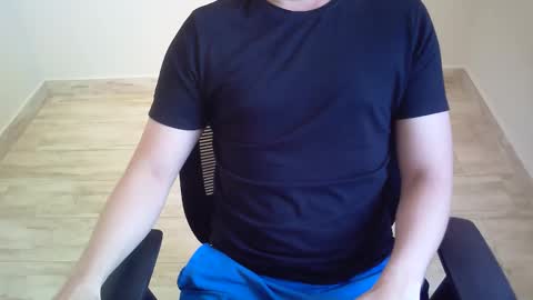 outroemail1807 online show from March 17, 3:06 pm