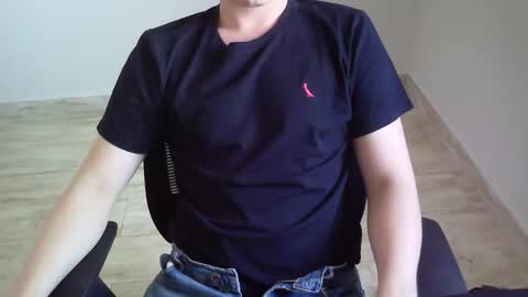 outroemail1807 online show from May 28, 6:06 pm