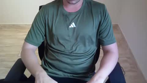 outroemail1807 online show from February 9, 6:54 pm