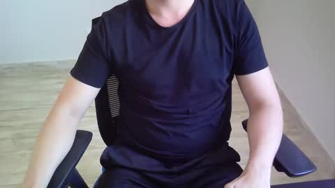 outroemail1807 online show from April 17, 3:25 pm