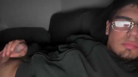 Sel    online show from December 17, 1:45 am