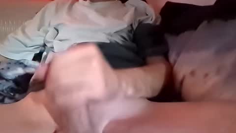 ovi47 online show from November 11, 12:07 pm