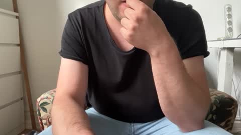  92 online show from May 19, 2:57 pm