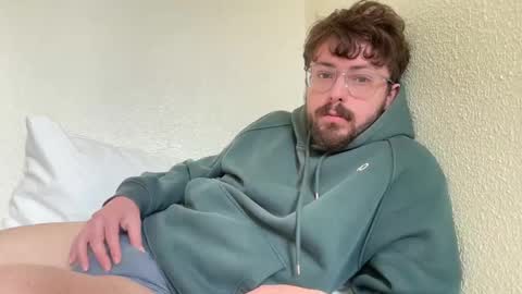 ovidius96 online show from February 26, 11:32 am