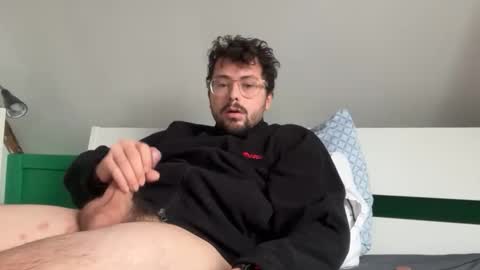 ovidius96 online show from December 21, 11:16 am