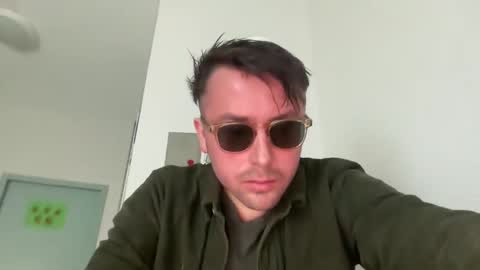 ovidius96 online show from December 23, 12:19 pm