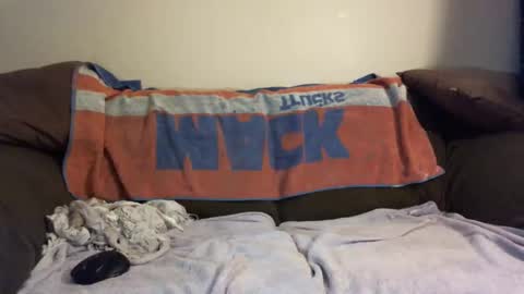 Chloeeee xxx online show from November 30, 5:47 am