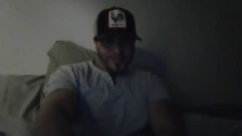 oweeduck online show from April 21, 6:31 am