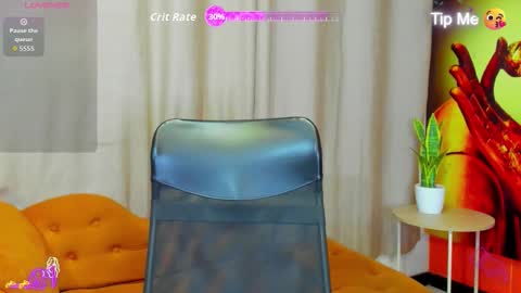 owen_stone1 online show from September 14, 6:15 am