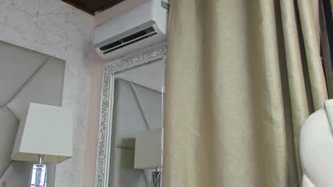 owen_stone1 online show from March 12, 2:56 pm