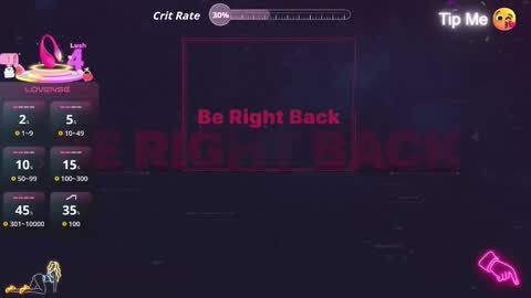 owen_stone1 online show from September 23, 5:56 am