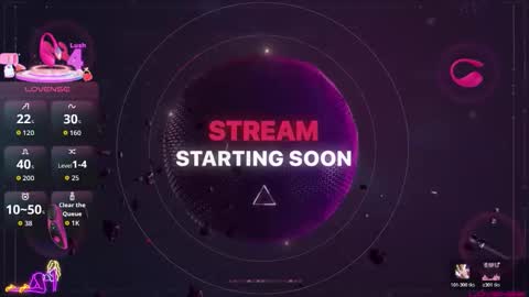 owen_stone1 online show from February 13, 2:48 am