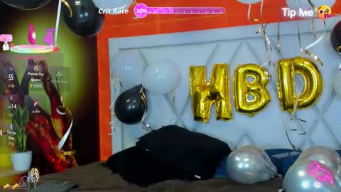 owen_stone1 online show from September 25, 7:37 am