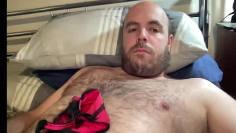 Owen2022 online show from March 7, 7:30 am