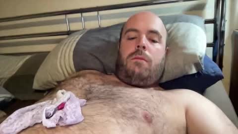 Owen2022 online show from September 29, 6:12 am