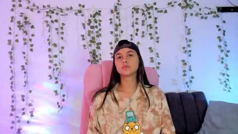 Owen foxx online show from February 7, 3:37 pm