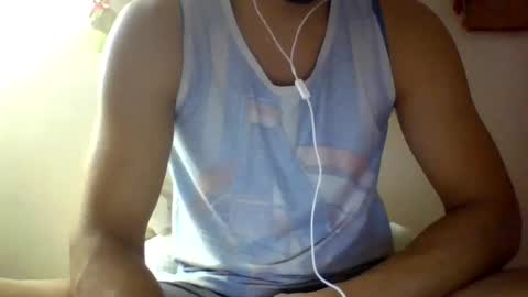 owensir online show from July 14, 6:29 am