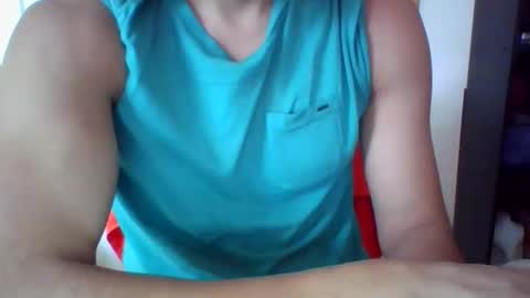 owensir online show from November 10, 12:52 pm