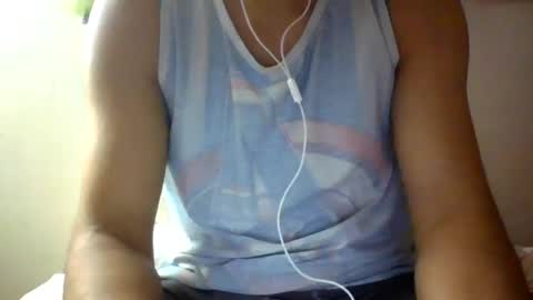owensir online show from July 14, 10:21 am