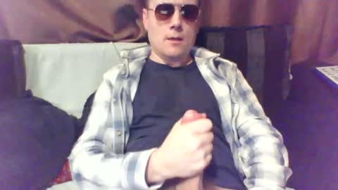 ownerofdogs online show from December 17, 12:06 am