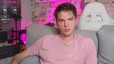 Mike online show from November 24, 1:10 pm