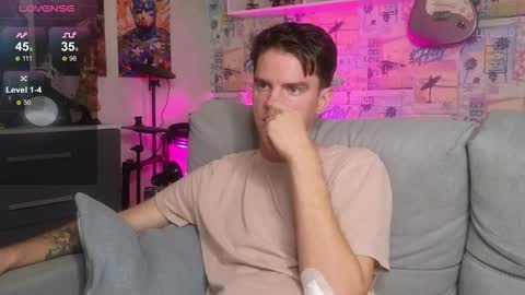 Mike online show from October 27, 11:54 am