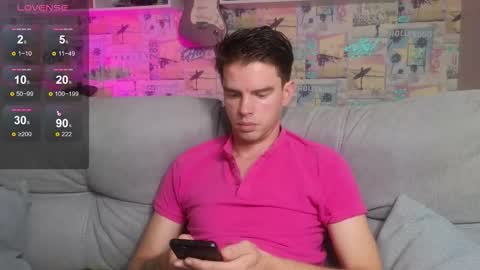 Mike online show from October 25, 11:20 am