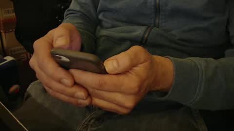 oxolotl online show from February 16, 2:09 am