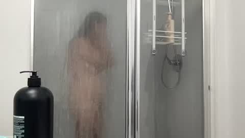 oxovickyoxo online show from October 13, 11:29 pm