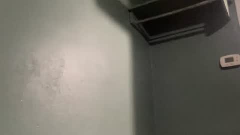 oxovickyoxo online show from October 14, 11:30 pm