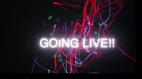 oxxxana1996 online show from October 22, 4:26 am