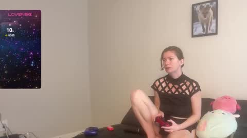 oxxxana1996 online show from October 4, 3:21 pm