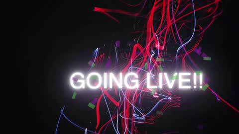 oxxxana1996 online show from October 6, 1:18 pm