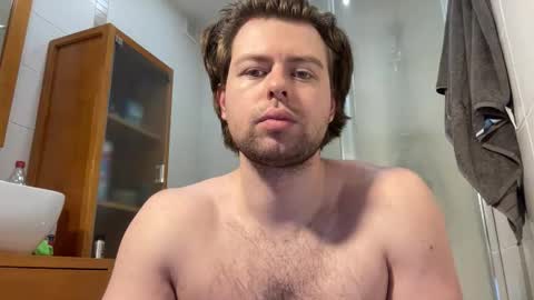 oxykinkxxx online show from March 27, 5:03 pm