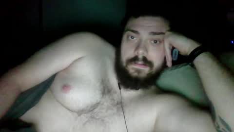 oxyntesiv online show from December 25, 12:05 pm