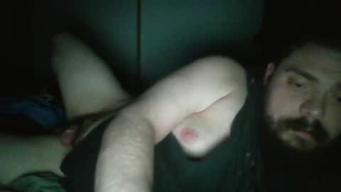 oxyntesiv online show from February 2, 2:27 am