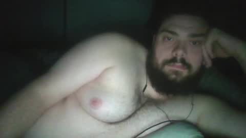 oxyntesiv online show from December 9, 12:34 am