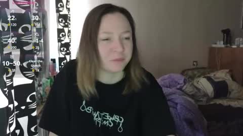 ozalin online show from April 20, 9:23 am