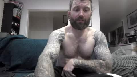 ozdik101 online show from July 18, 9:33 am