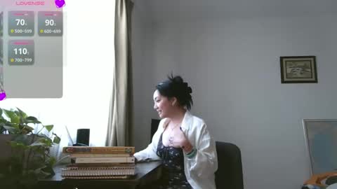 ozhmara online show from February 9, 3:26 pm