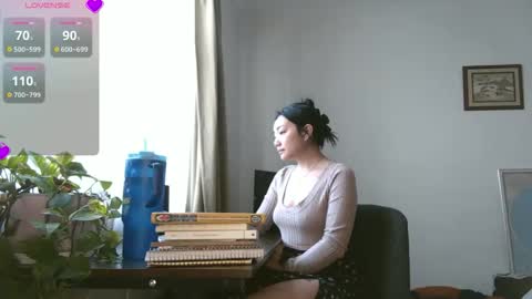 ozhmara online show from February 3, 3:16 pm