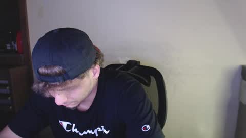 ozilla0699 online show from January 22, 2:59 am