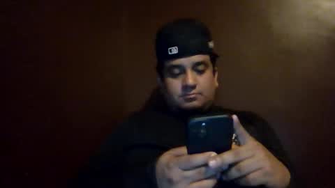 ozlo online show from November 5, 6:26 am