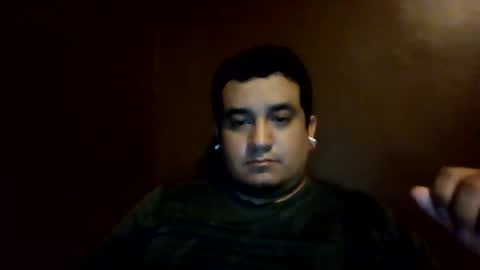 ozlo online show from October 7, 10:50 pm